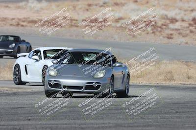 media/Feb-01-2025-Lotus Club of SoCal (Sat) [[a36ae487cb]]/Intermediate/Skid Pad/